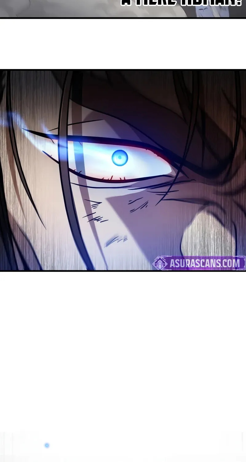Chapter 218 — page 83