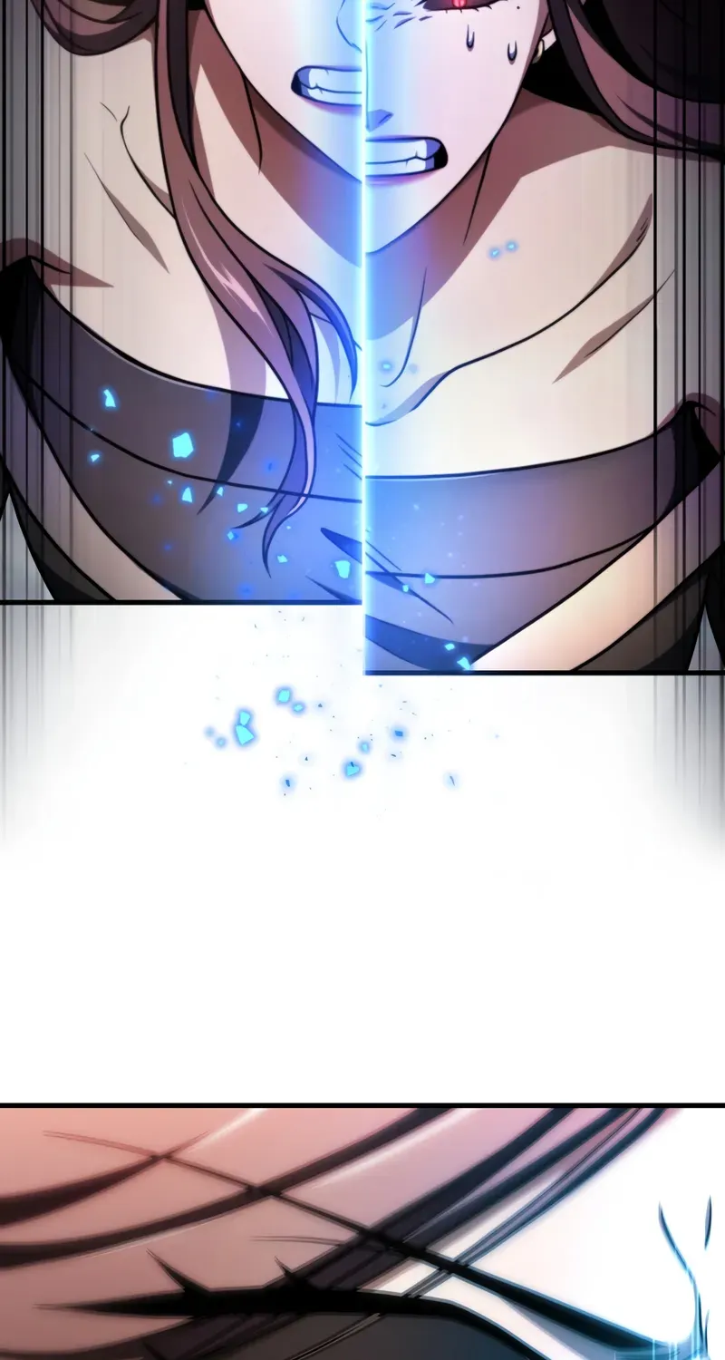Chapter 218 — page 85