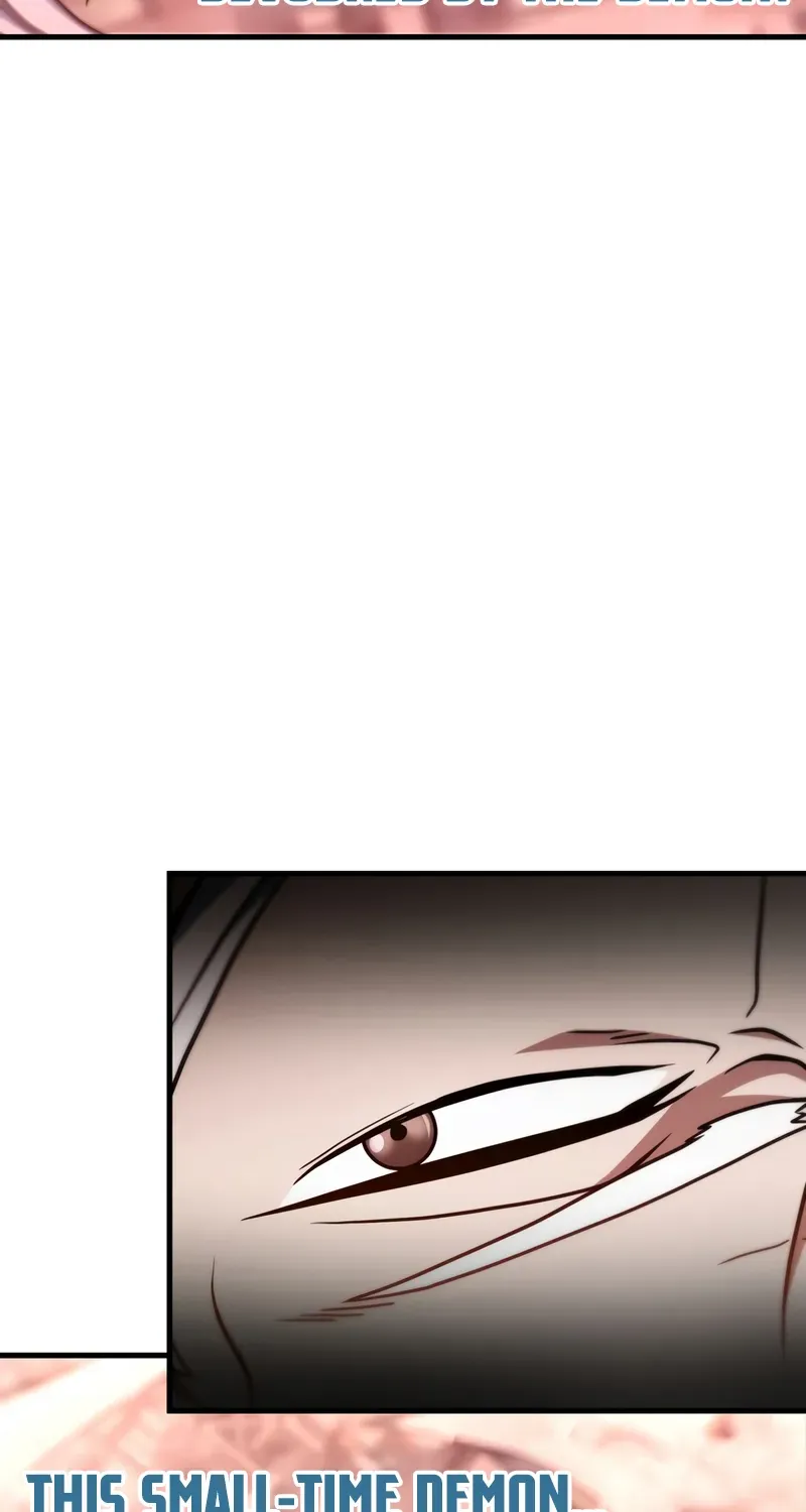 Chapter 218 — page 9
