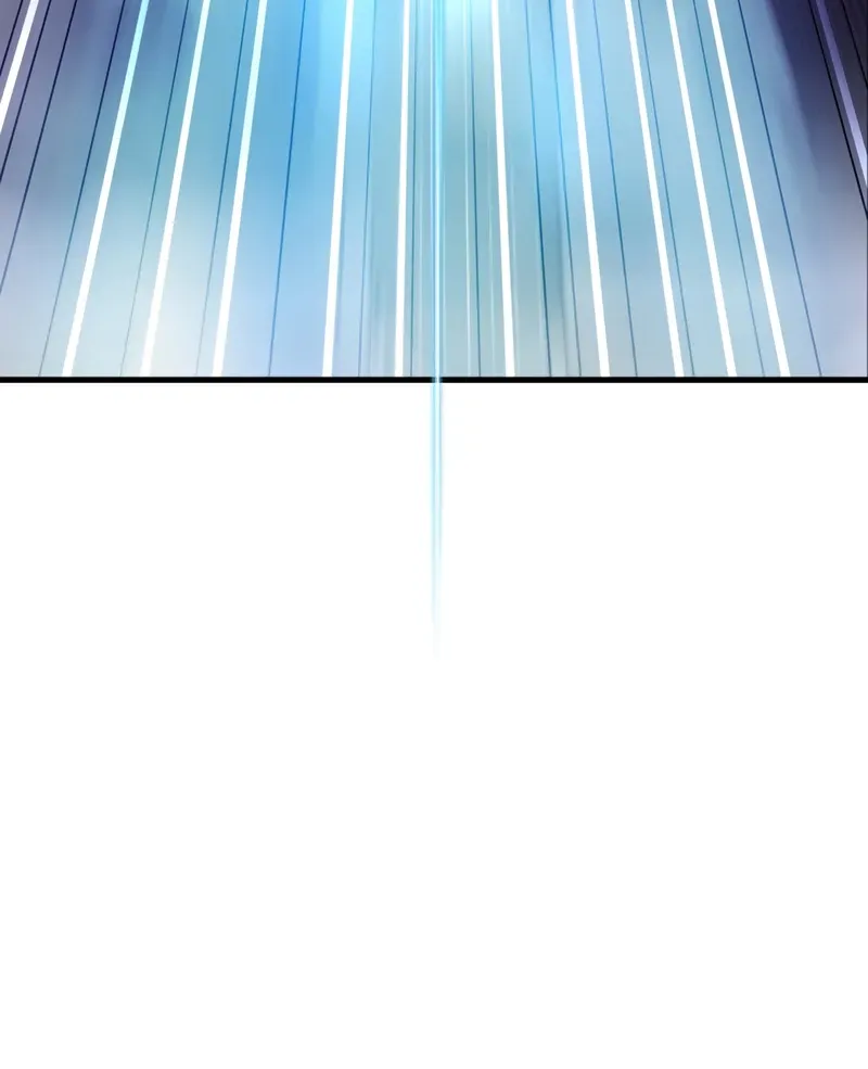 Chapter 218 — page 90