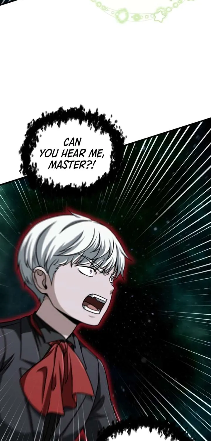 Chapter 219 — page 12