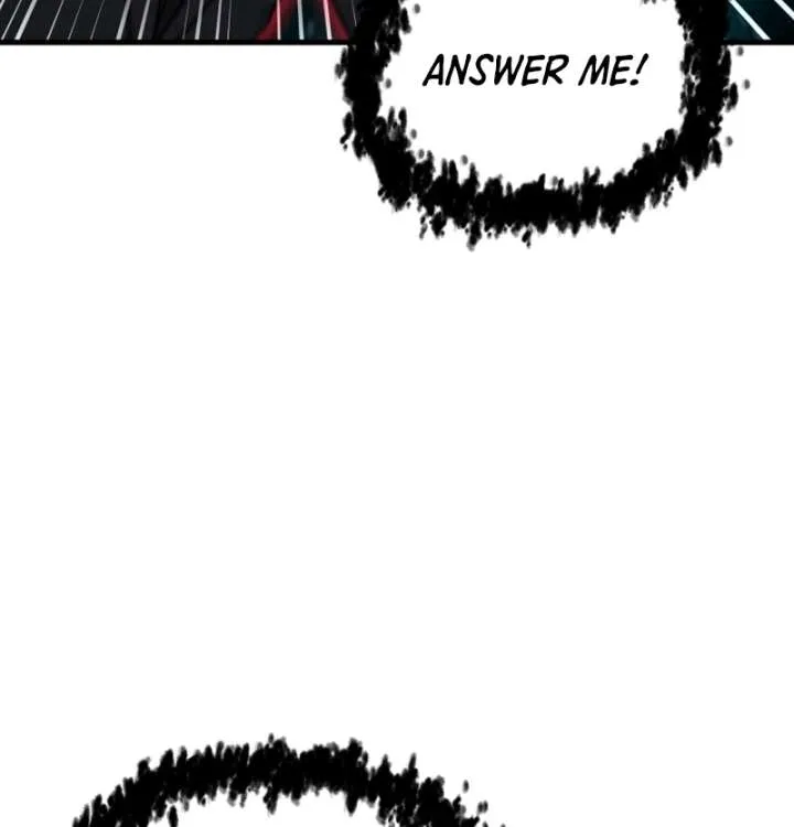 Chapter 219 — page 13