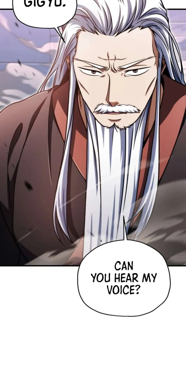 Chapter 219 — page 20