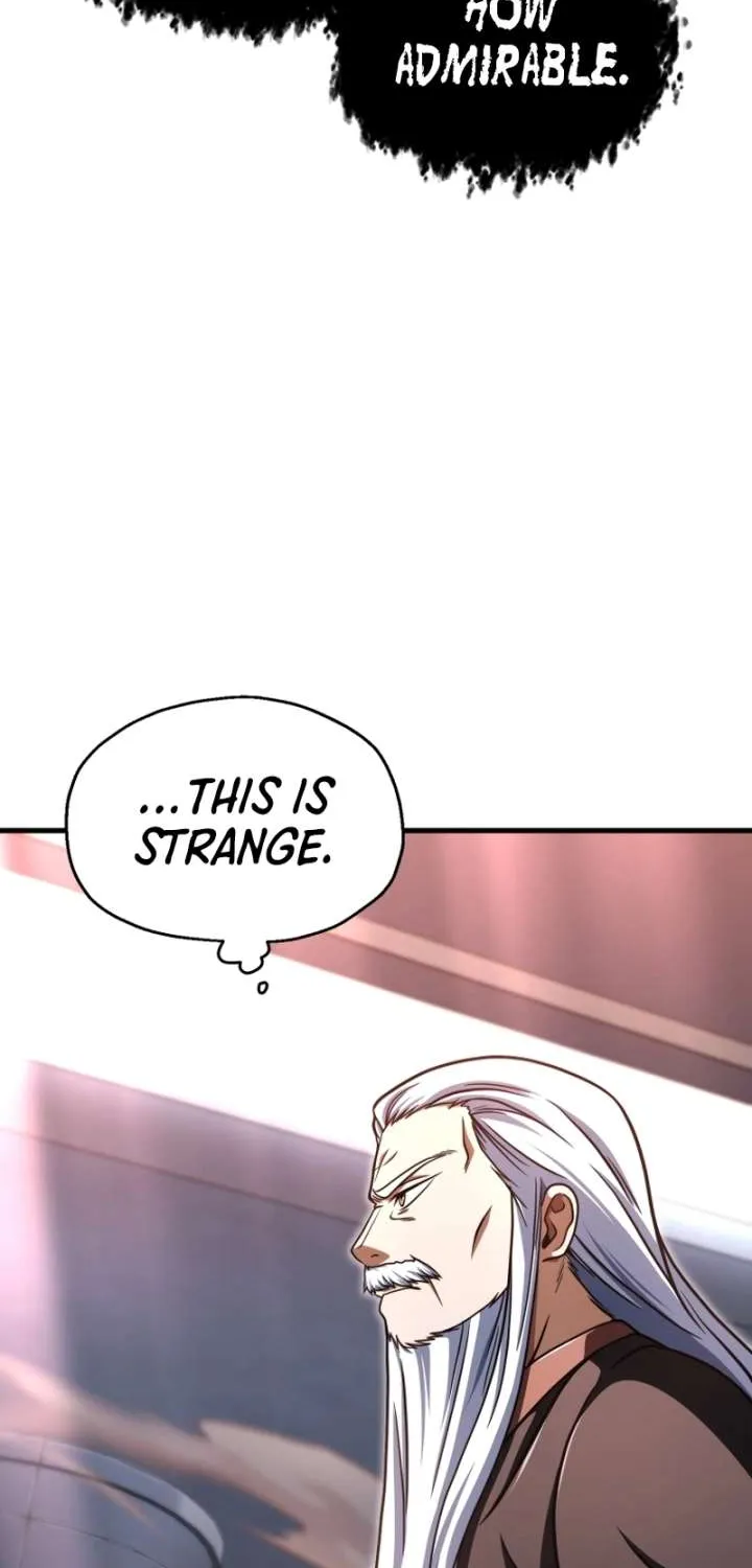 Chapter 219 — page 40