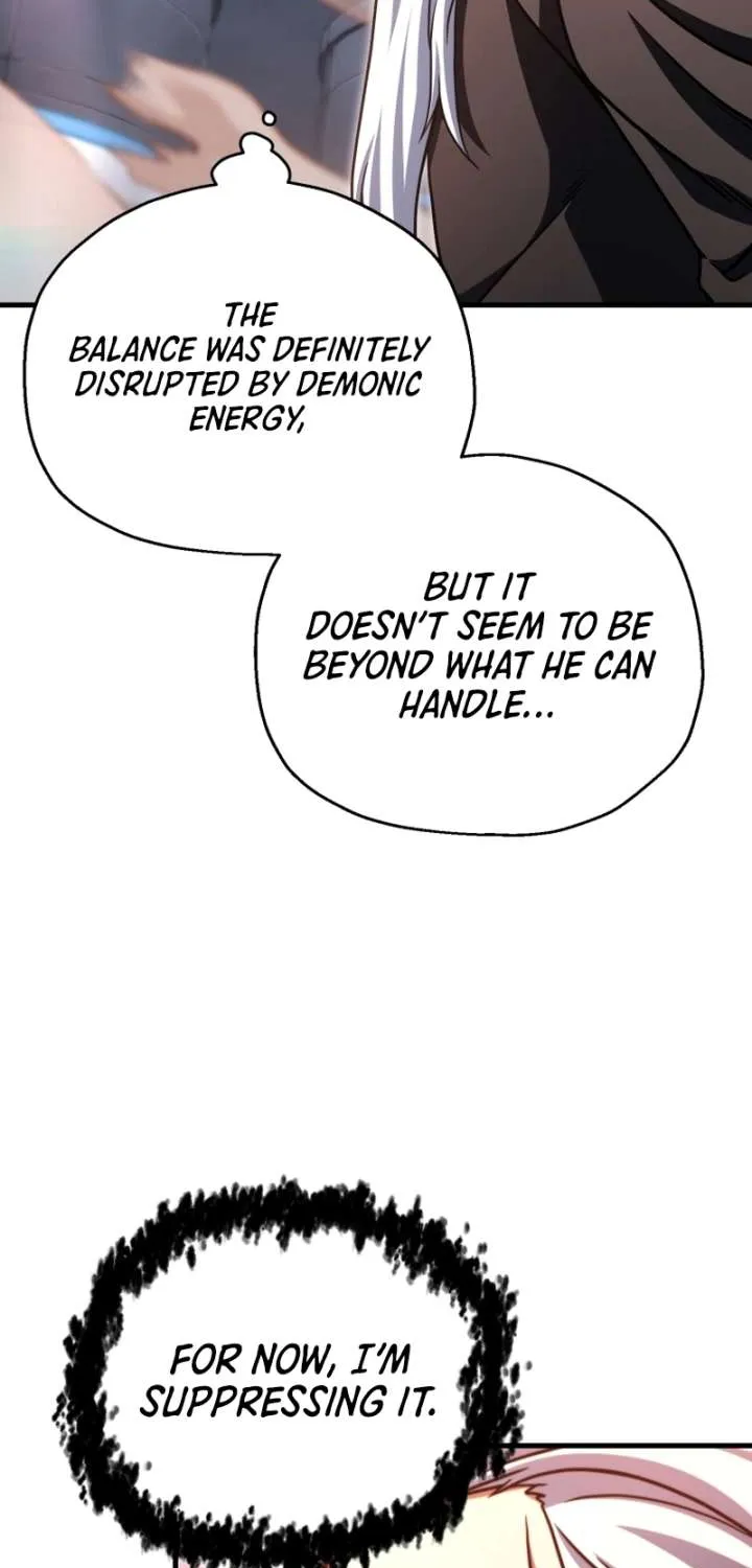Chapter 219 — page 41