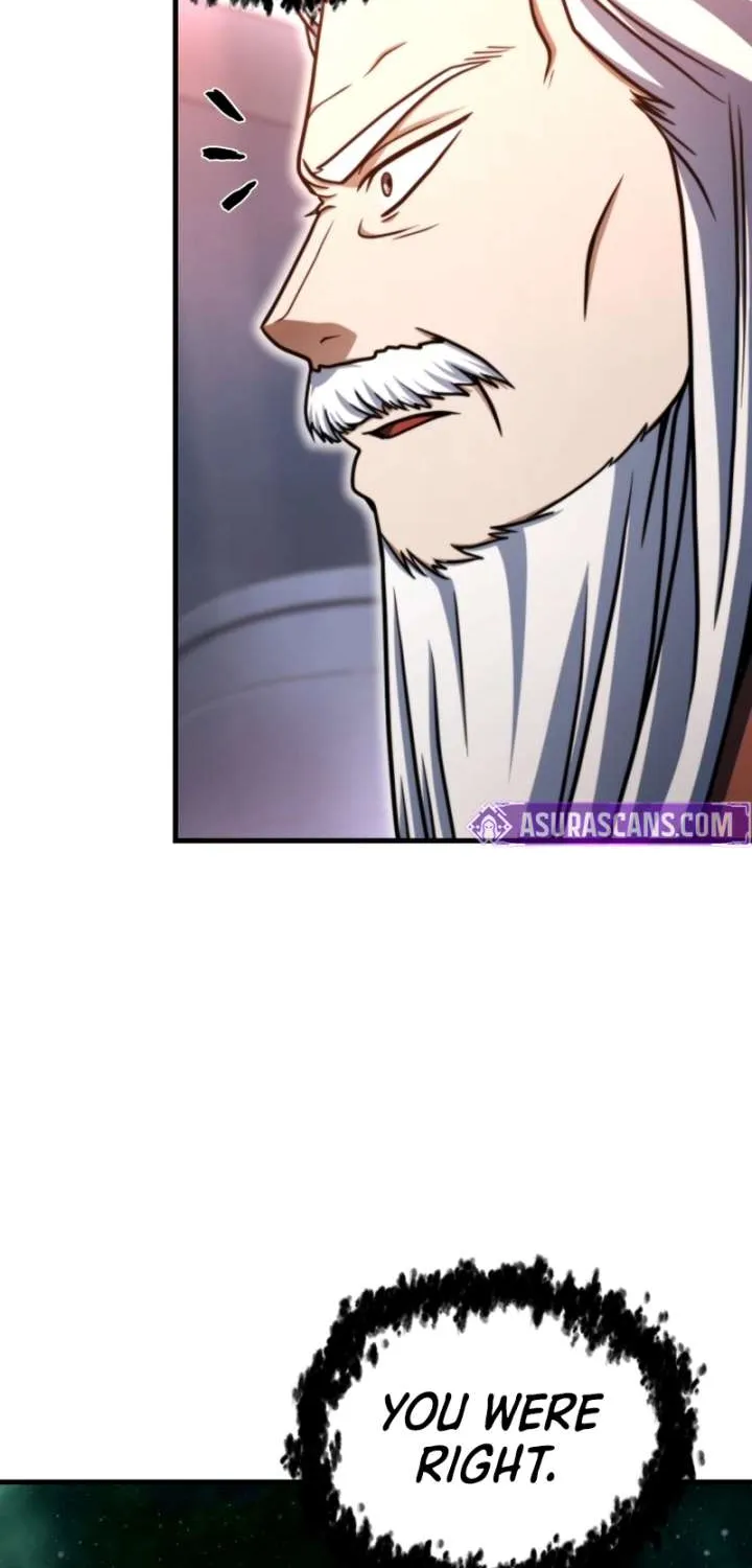 Chapter 219 — page 42