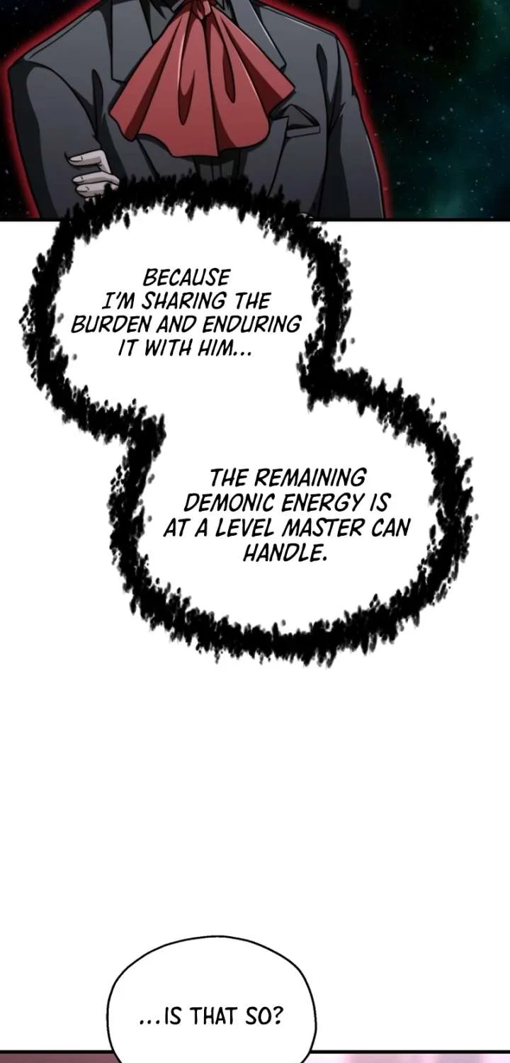 Chapter 219 — page 44