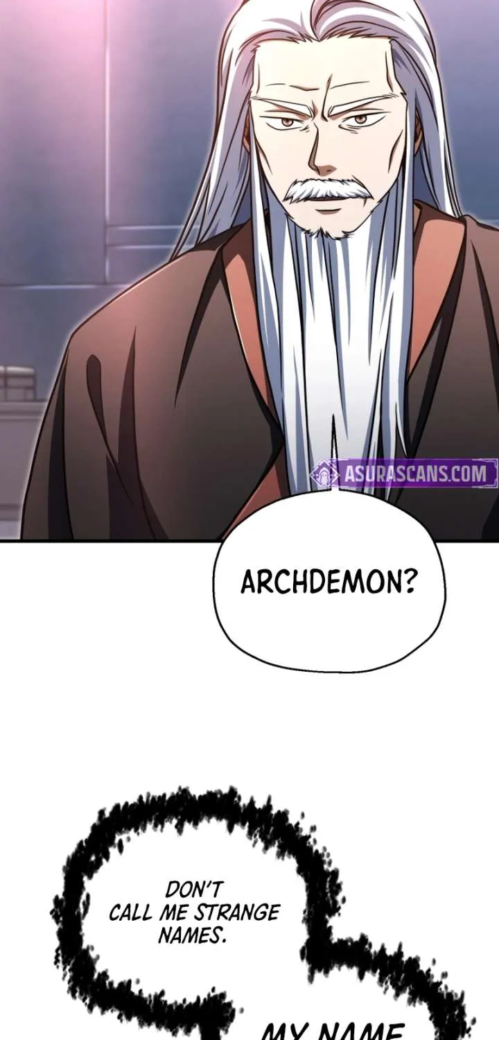 Chapter 219 — page 46