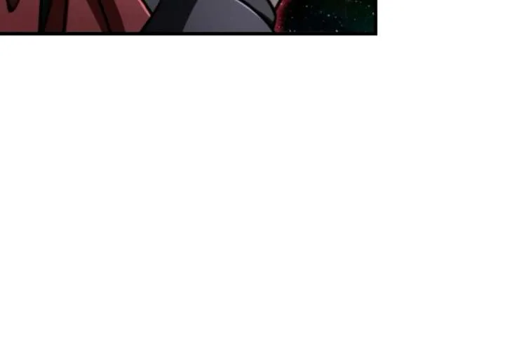 Chapter 219 — page 48
