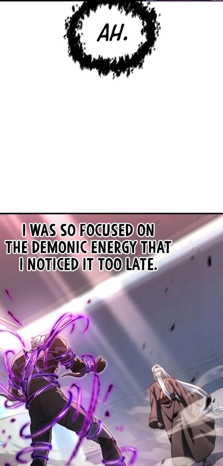 Chapter 219 — page 51