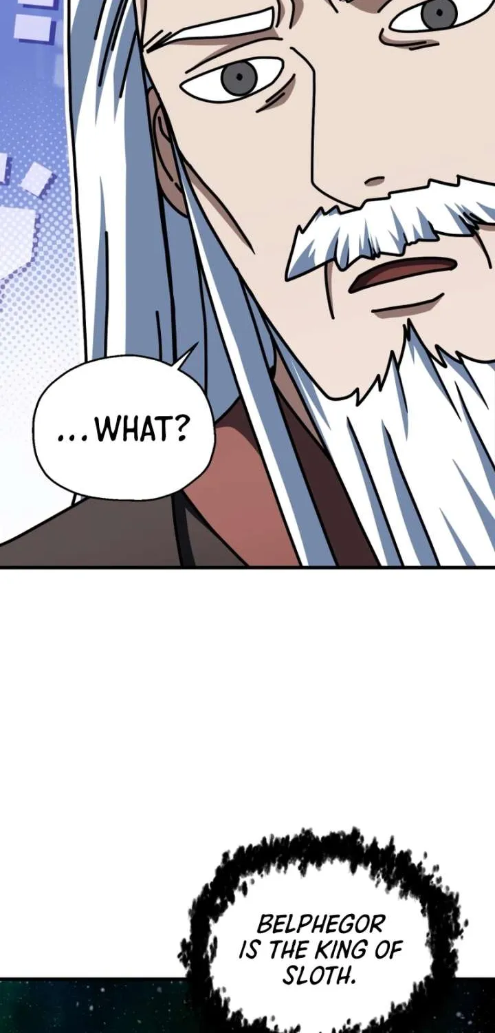 Chapter 219 — page 54