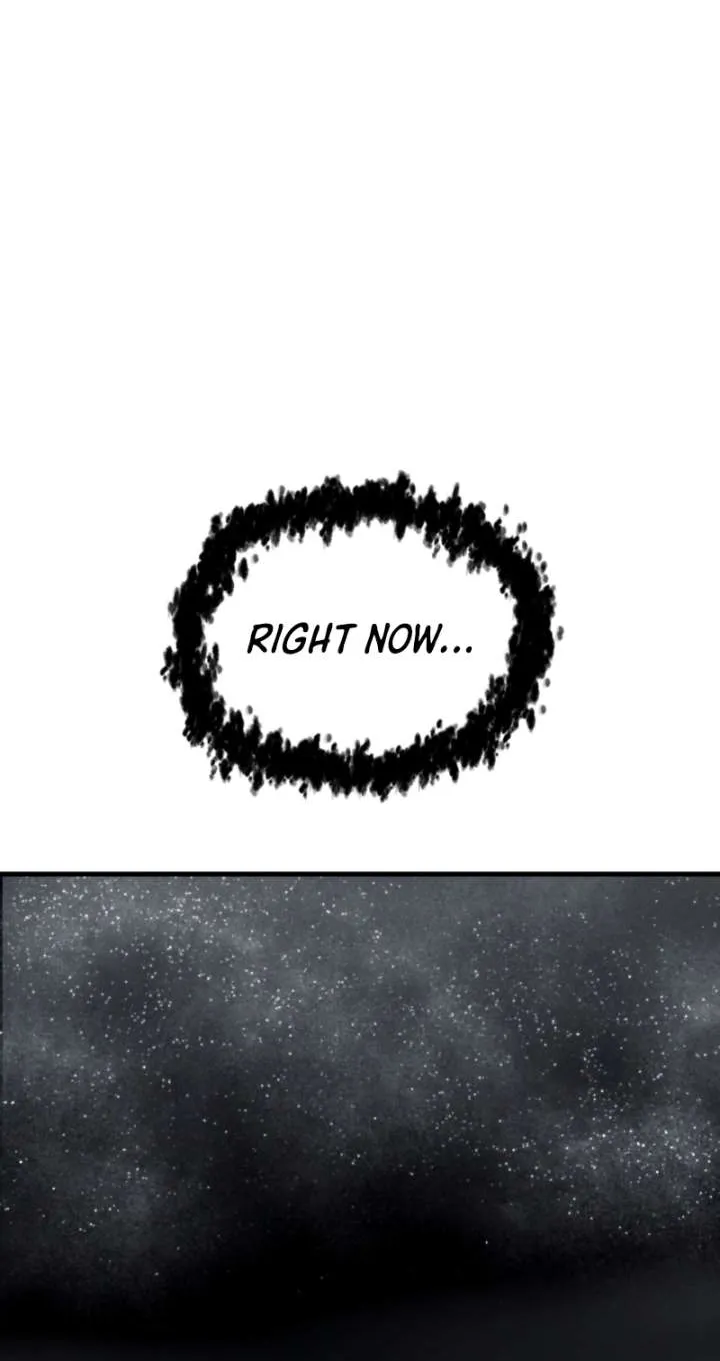 Chapter 219 — page 56
