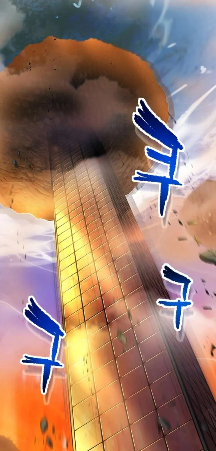Chapter 219 — page 63
