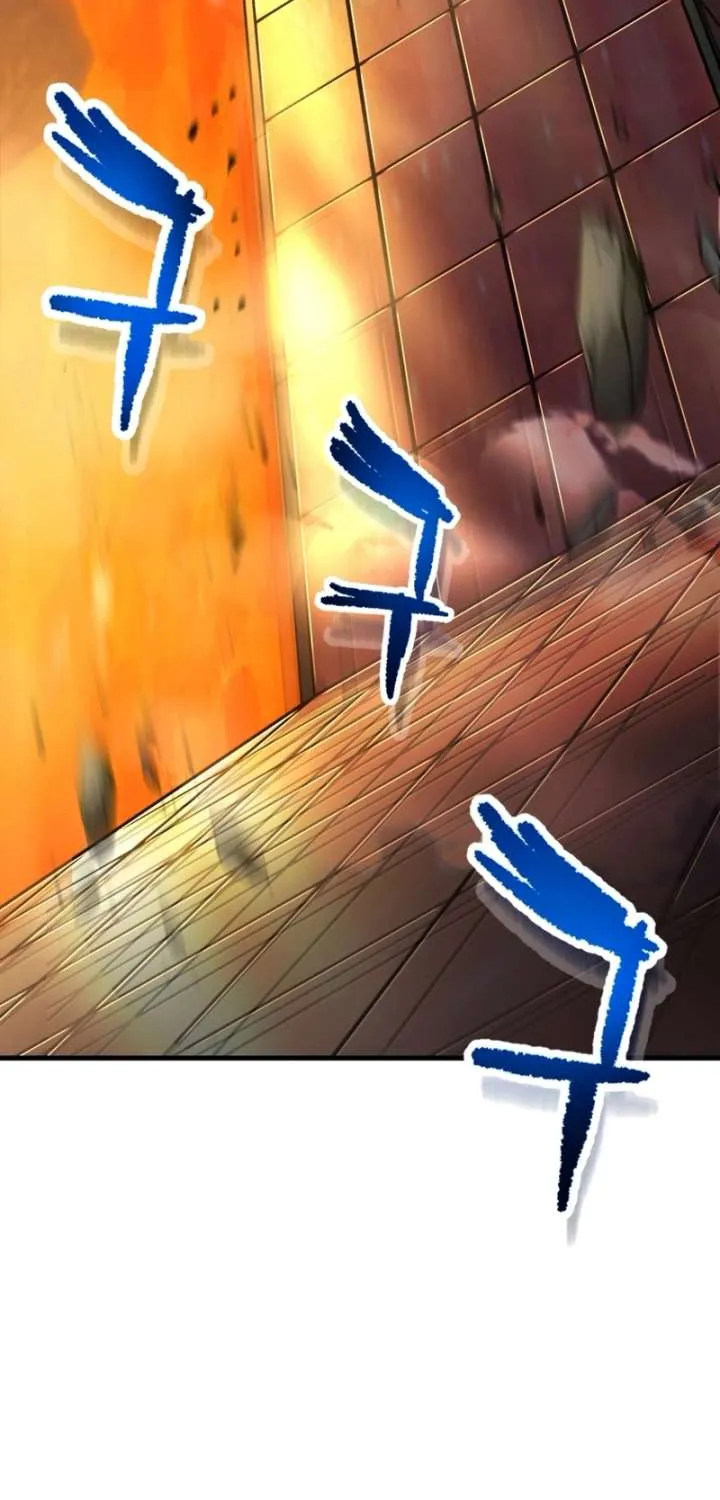 Chapter 219 — page 64