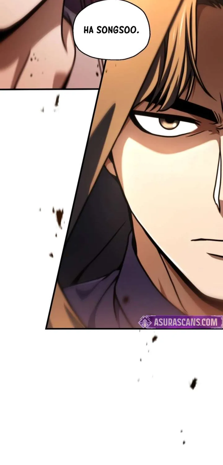 Chapter 219 — page 70