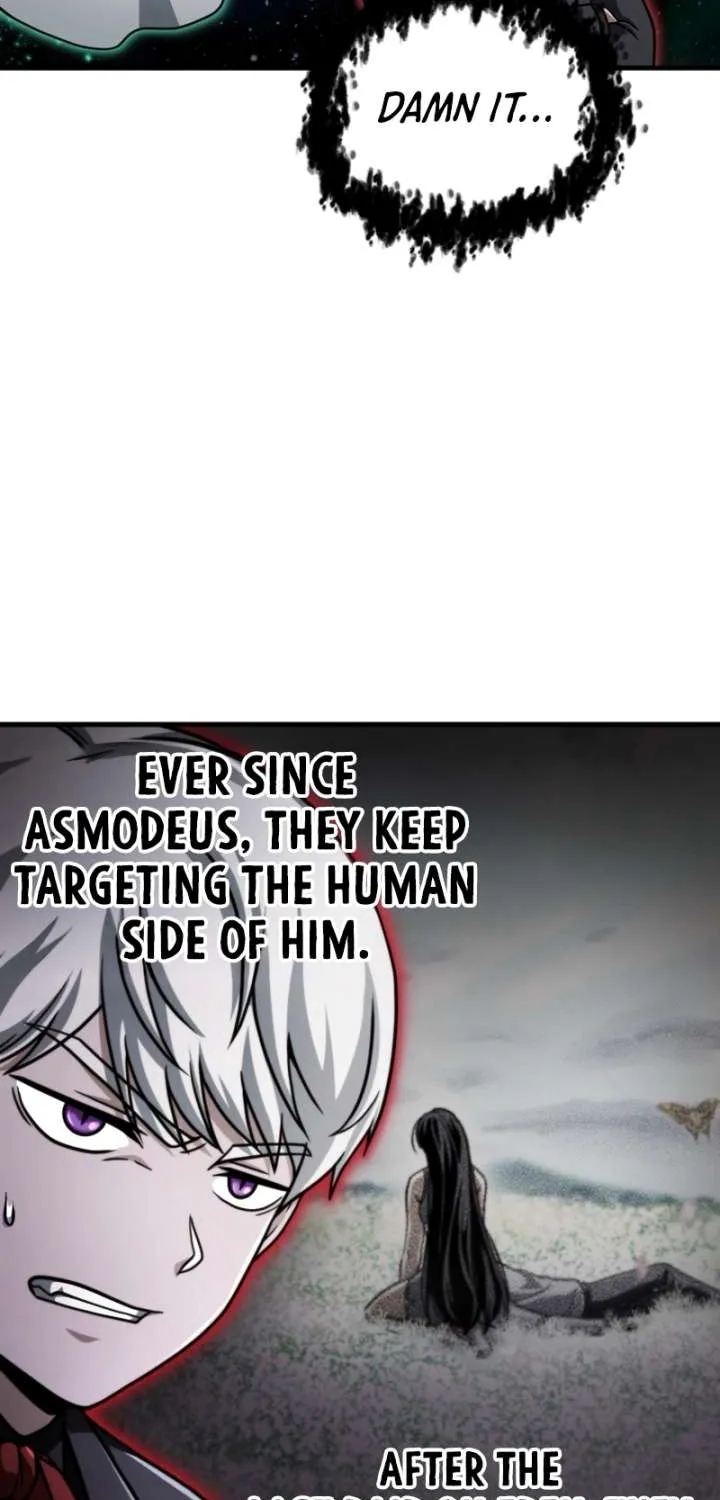 Chapter 219 — page 74