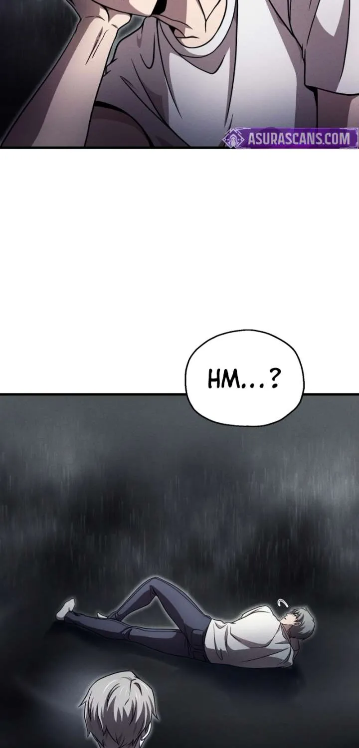 Chapter 219 — page 78