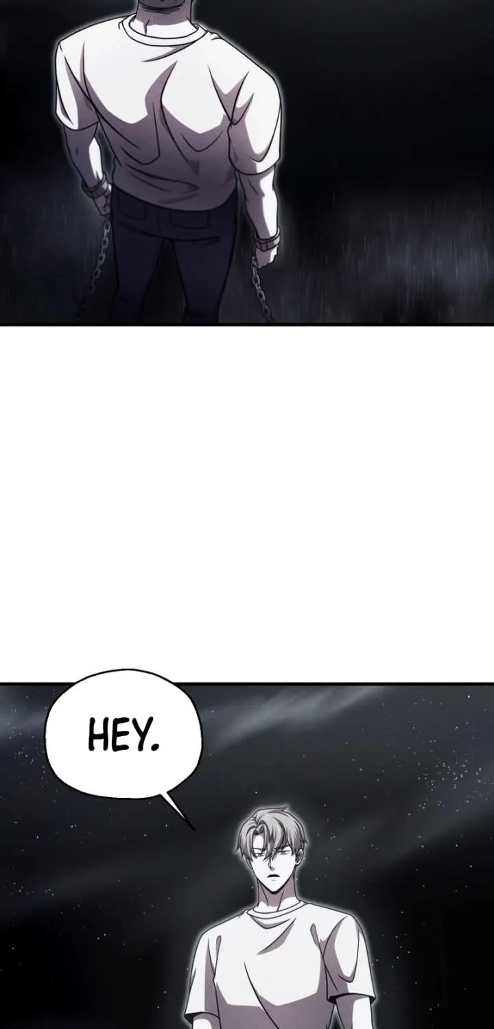 Chapter 219 — page 79