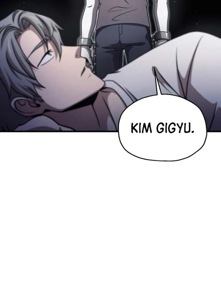 Chapter 219 — page 80