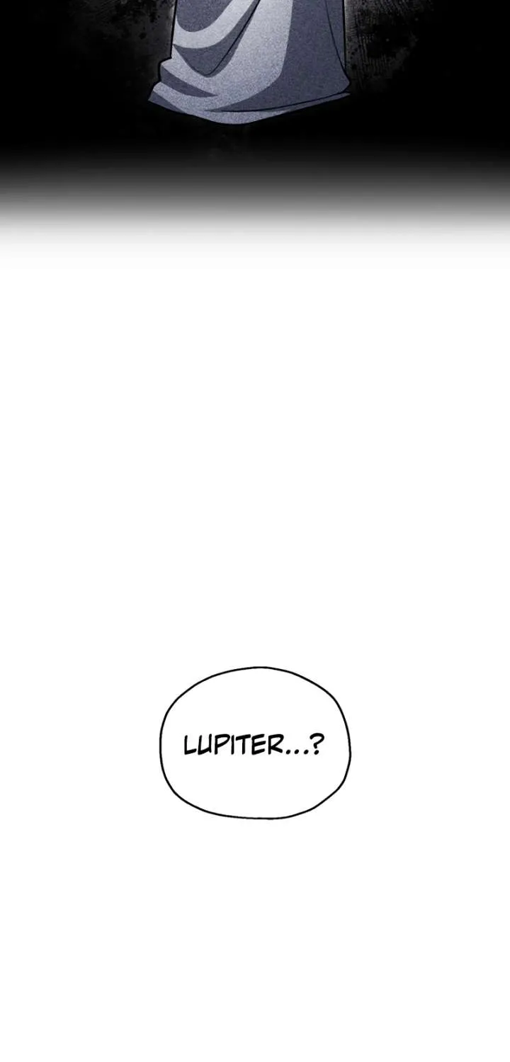 Chapter 220 — page 10