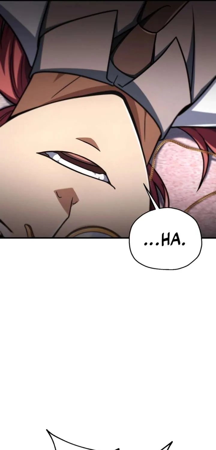 Chapter 220 — page 12