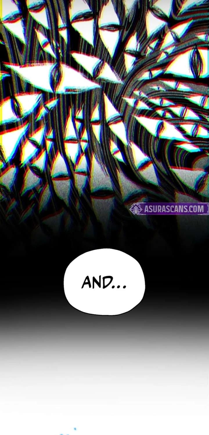 Chapter 220 — page 19