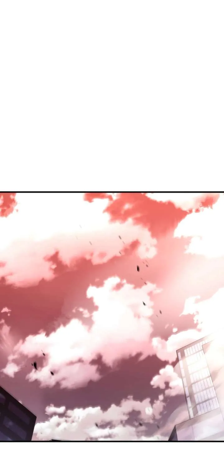 Chapter 220 — page 2