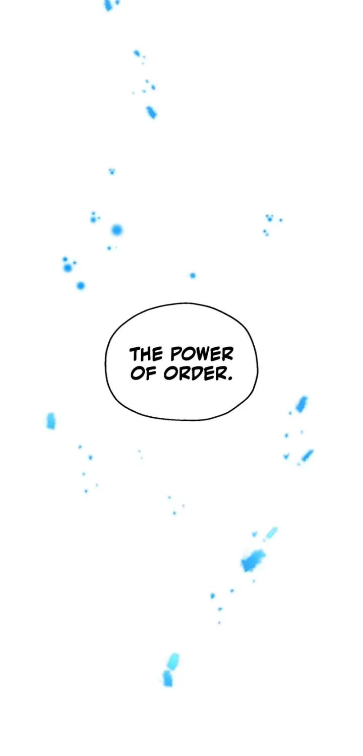 Chapter 220 — page 20