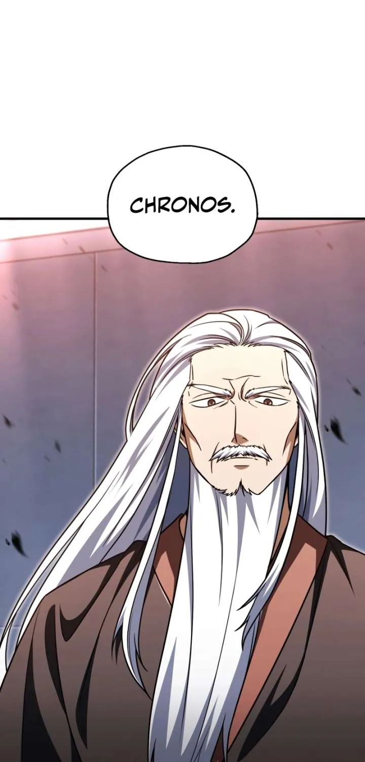 Chapter 220 — page 23