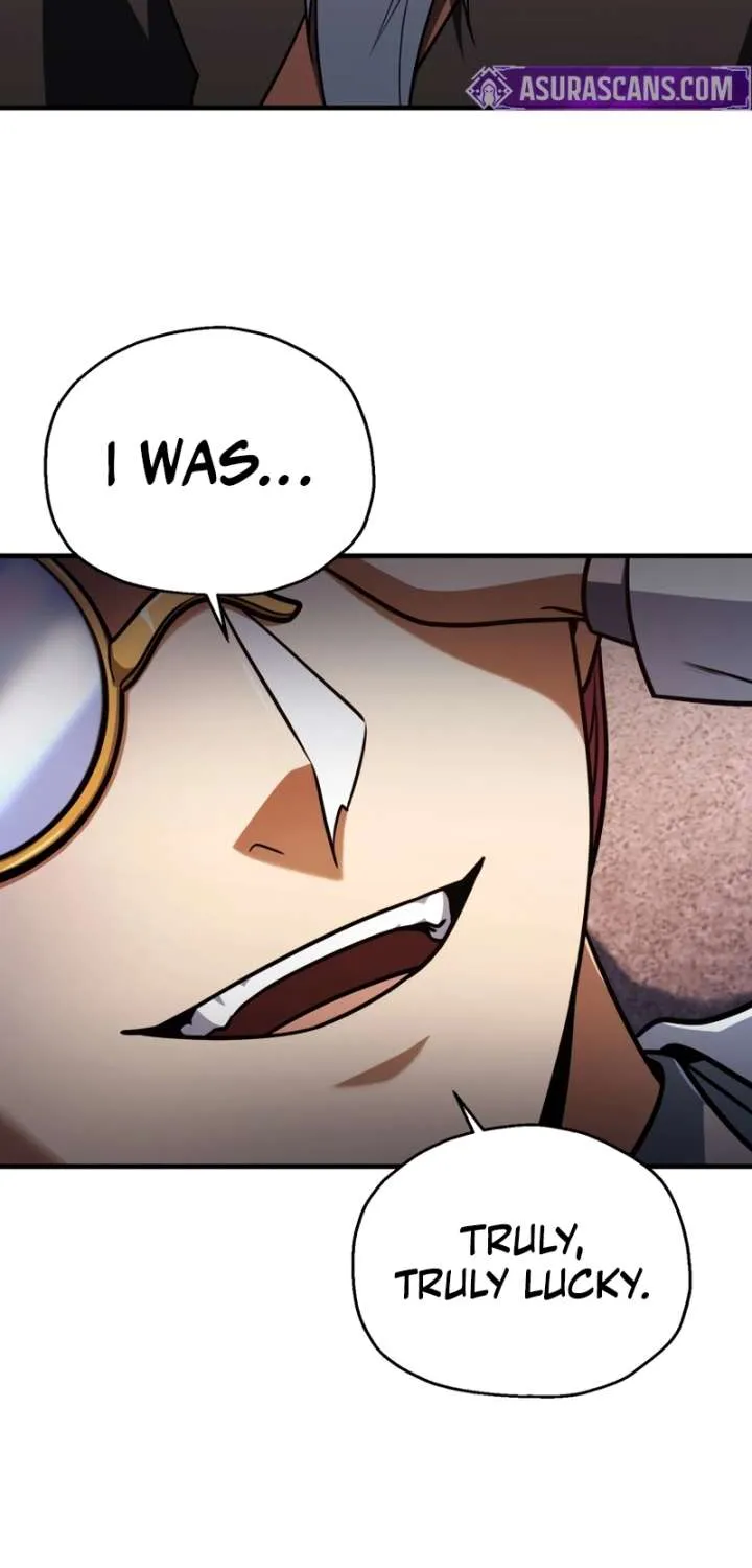 Chapter 220 — page 24