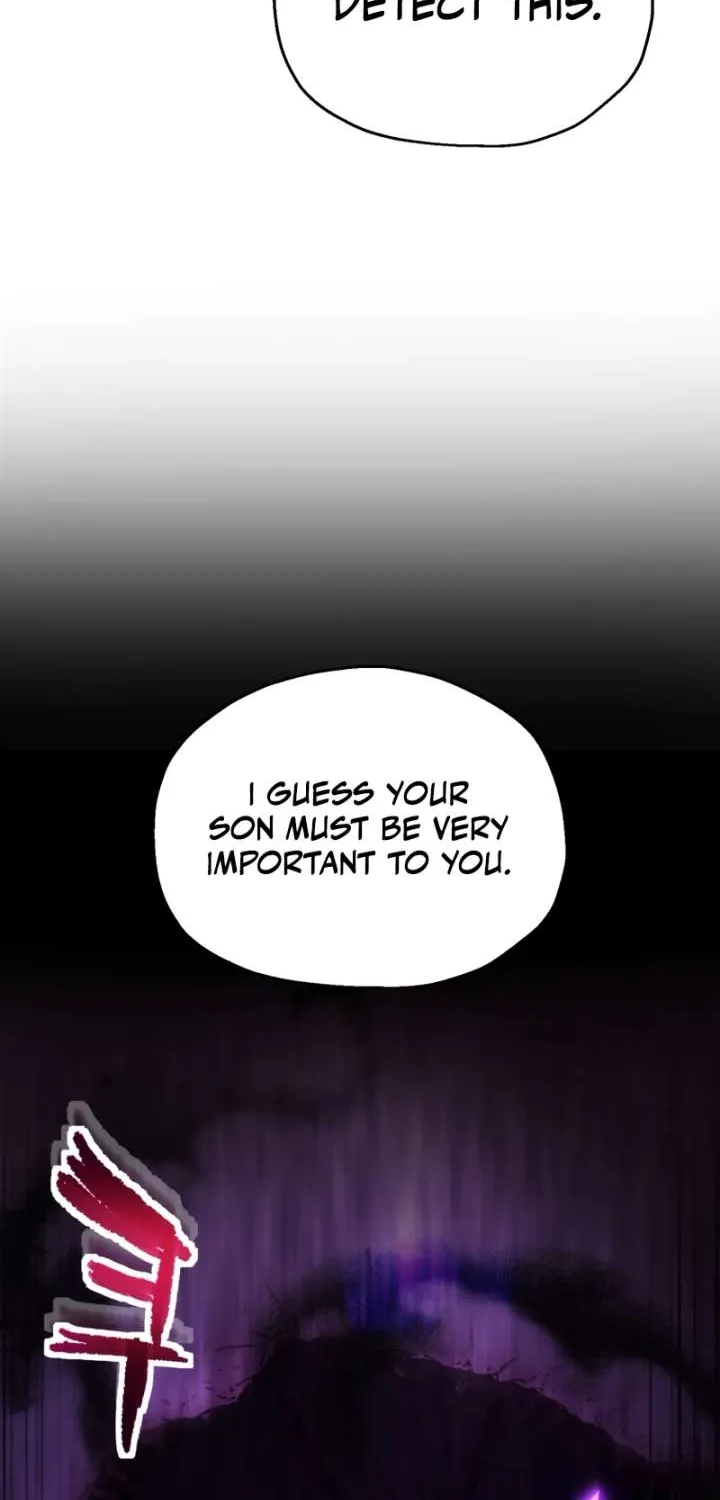 Chapter 220 — page 28