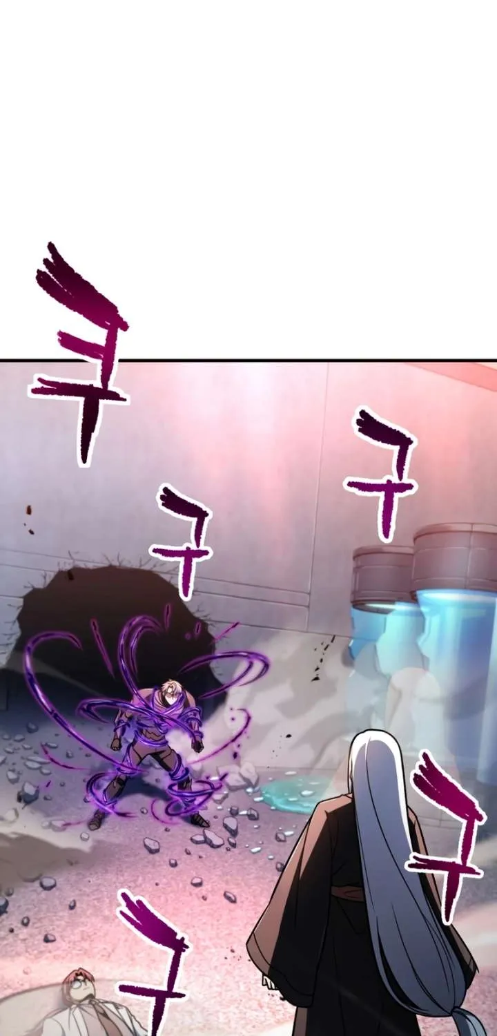 Chapter 220 — page 3