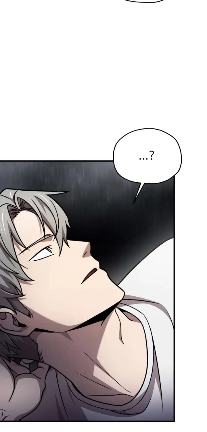 Chapter 220 — page 38