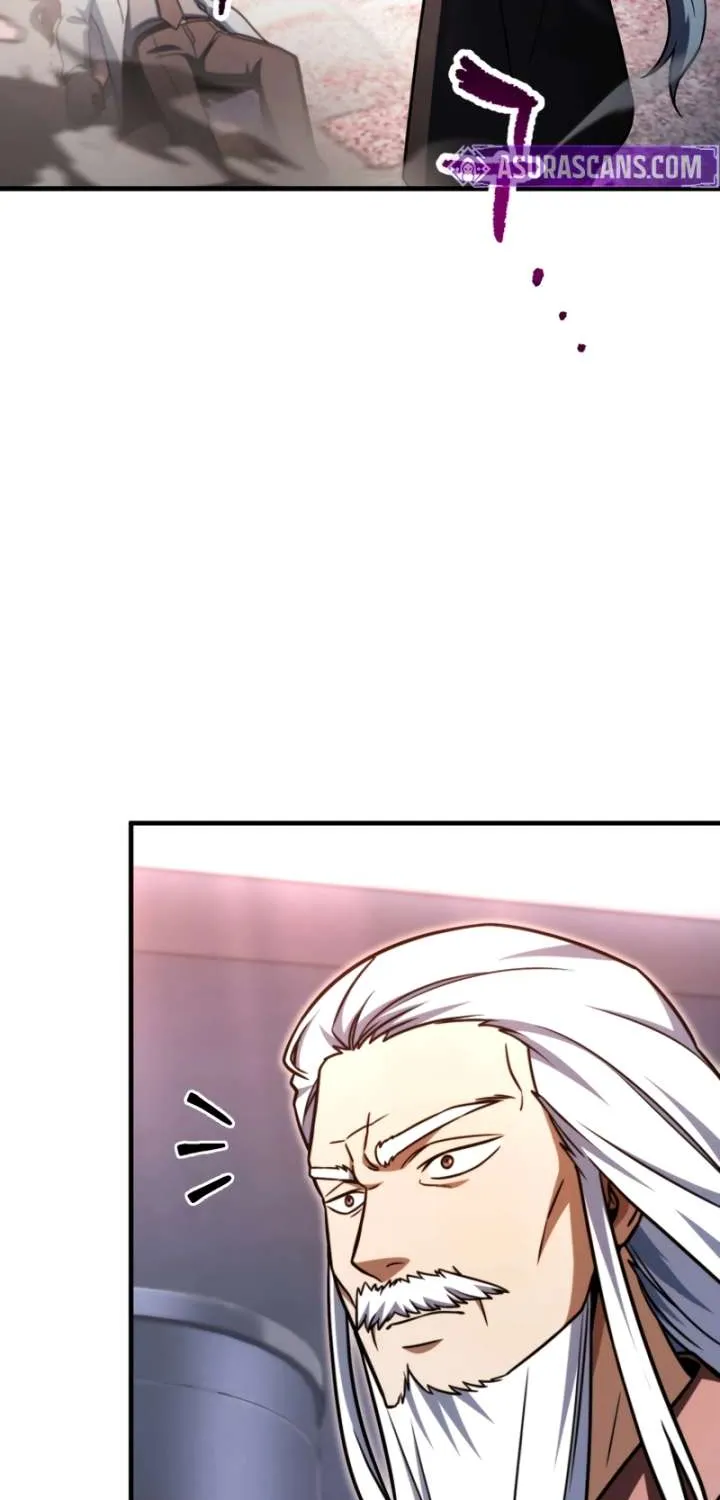 Chapter 220 — page 4