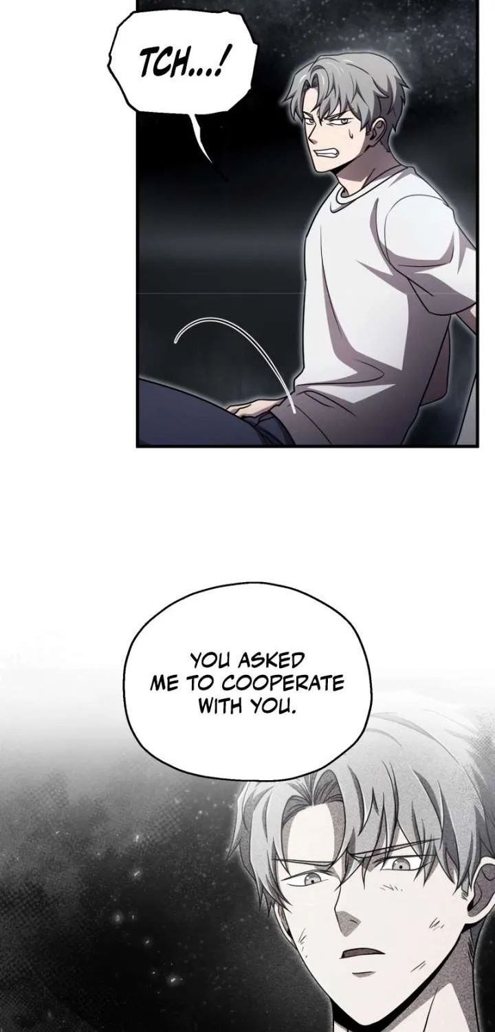 Chapter 220 — page 45