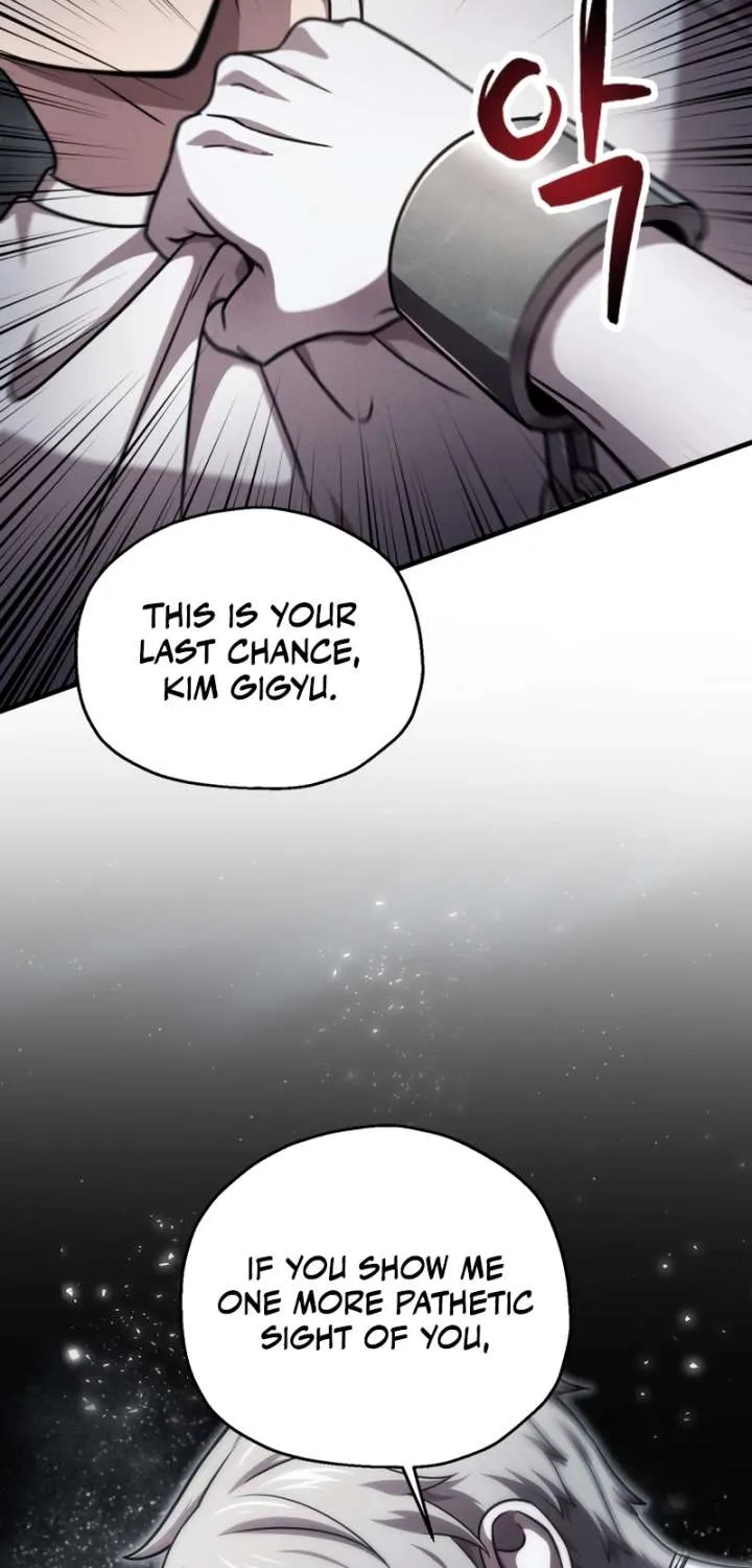 Chapter 220 — page 48
