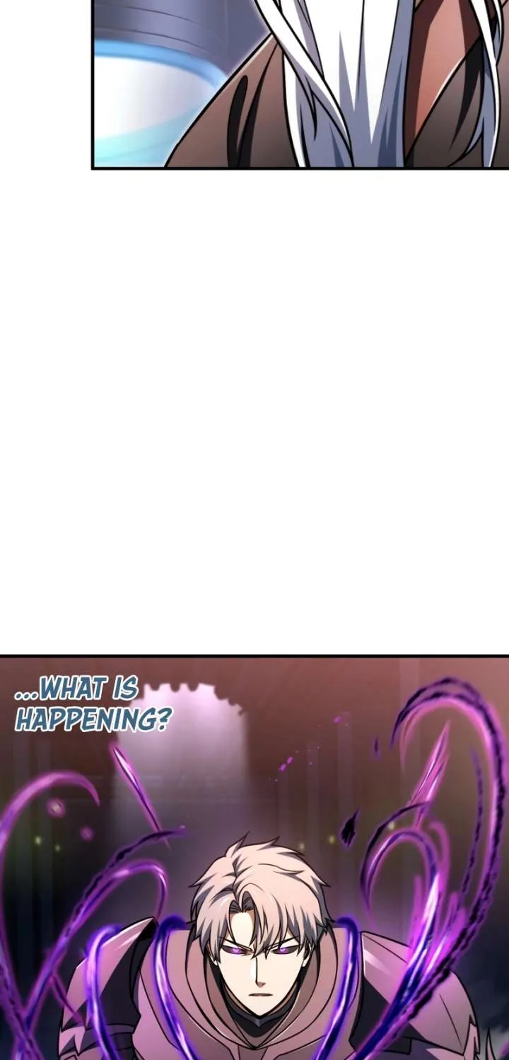 Chapter 220 — page 5