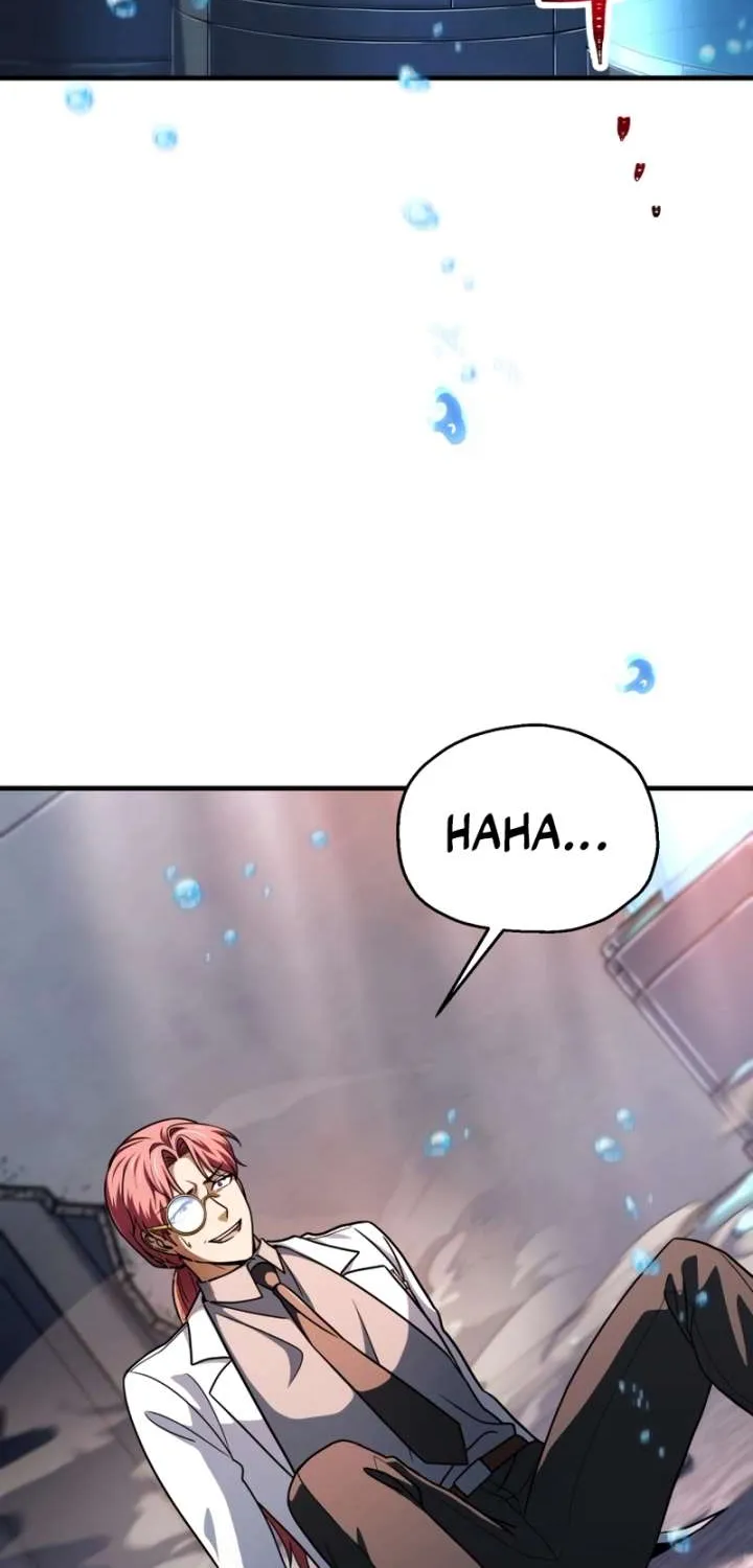 Chapter 220 — page 53