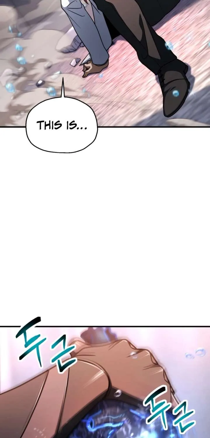 Chapter 220 — page 54