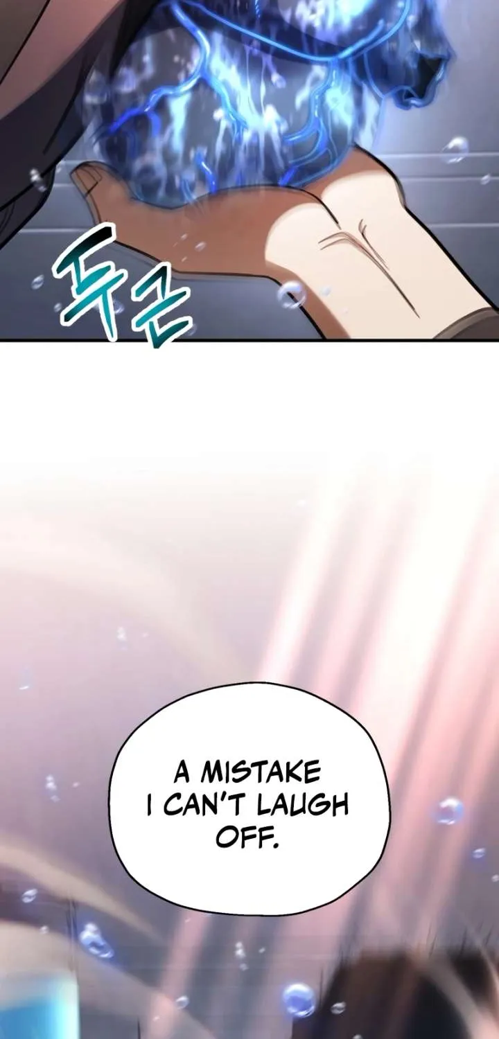 Chapter 220 — page 55