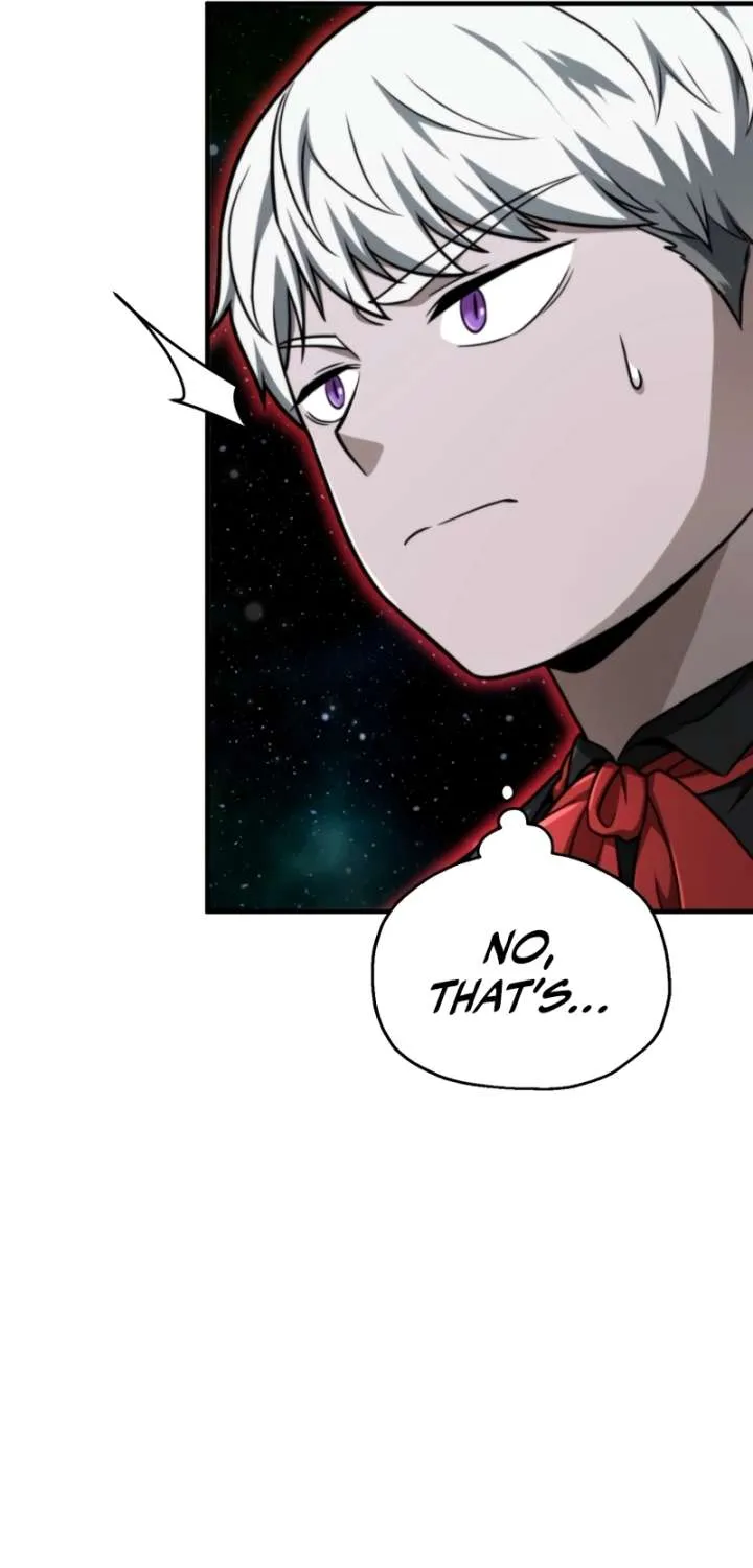 Chapter 220 — page 62