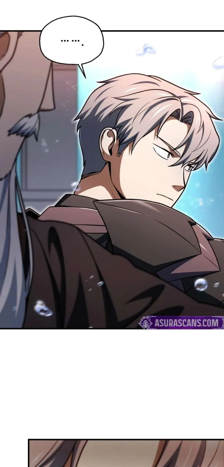 Chapter 220 — page 64