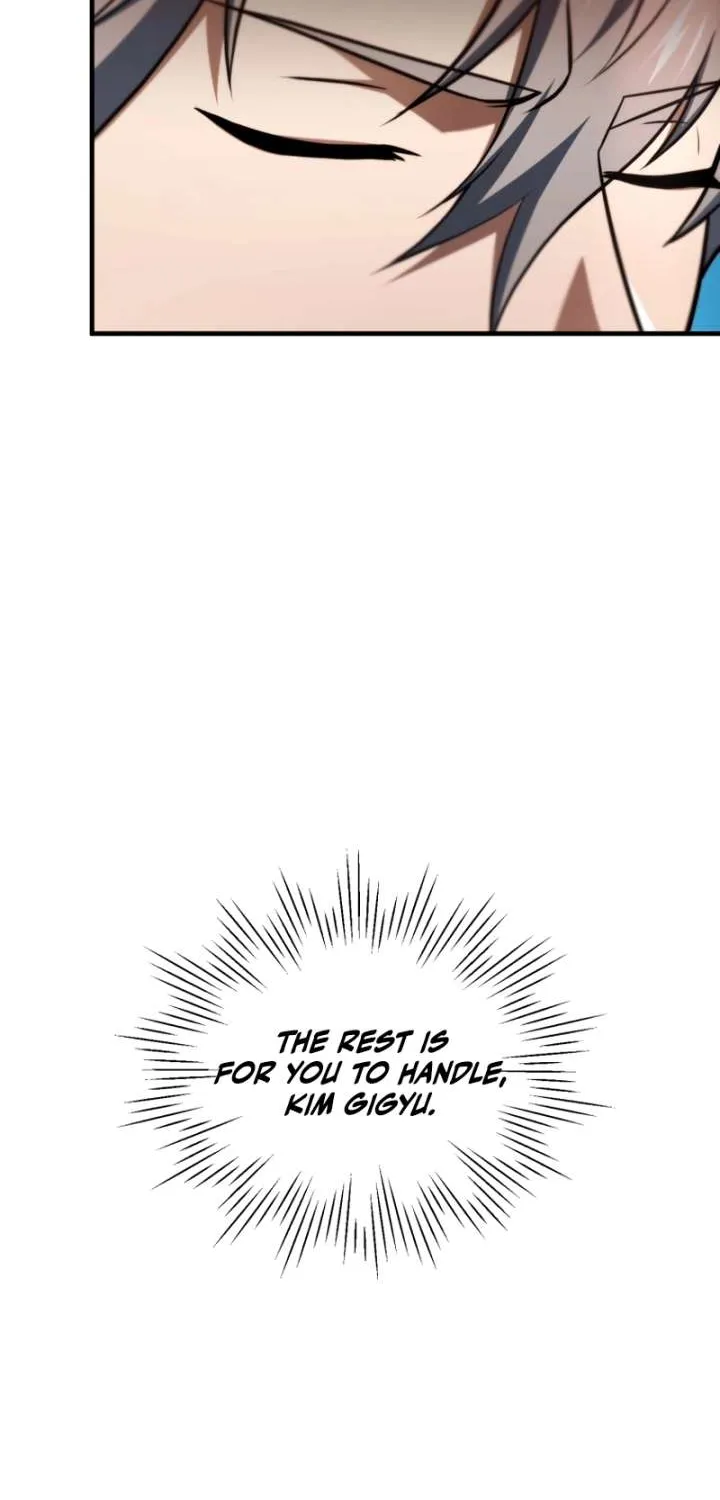 Chapter 220 — page 65