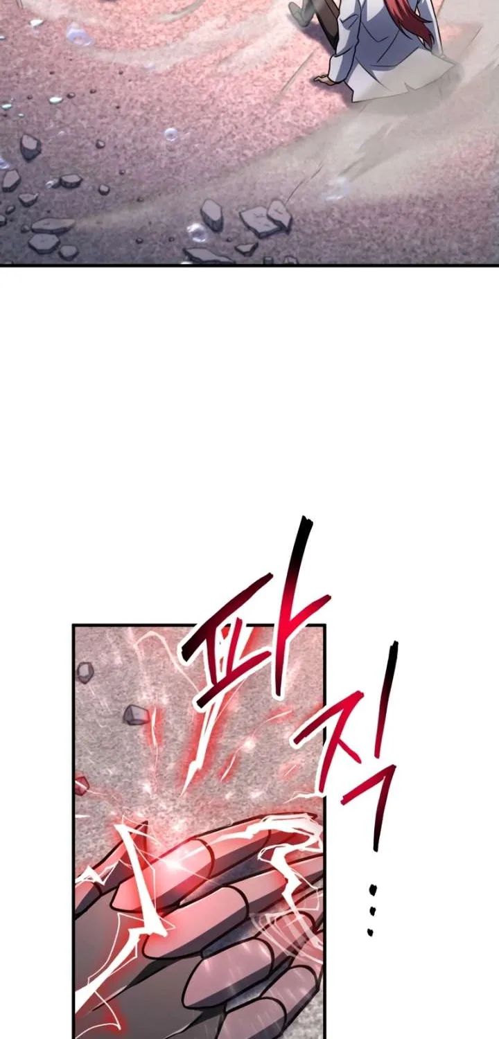 Chapter 220 — page 68