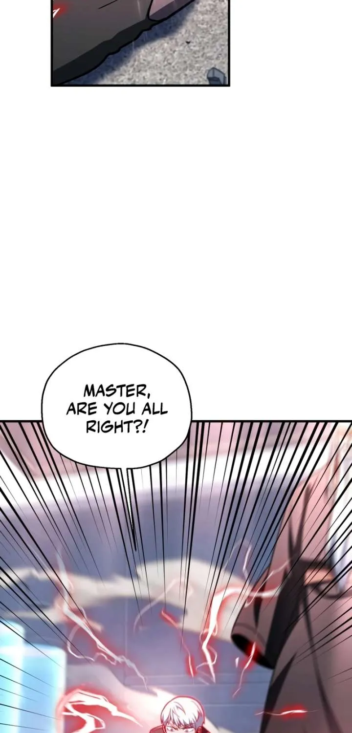 Chapter 220 — page 69
