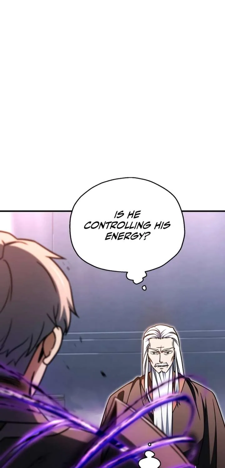 Chapter 220 — page 7