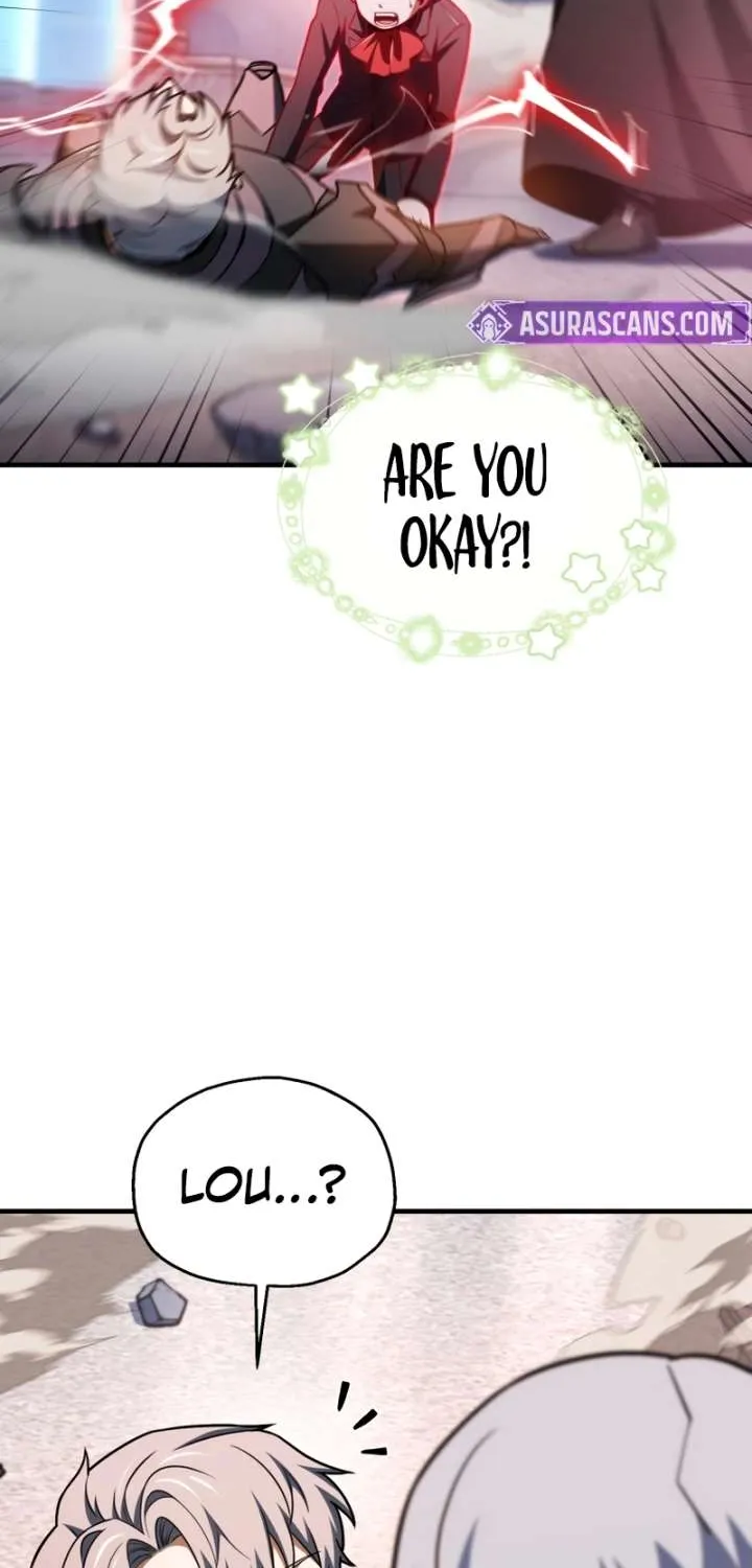 Chapter 220 — page 70