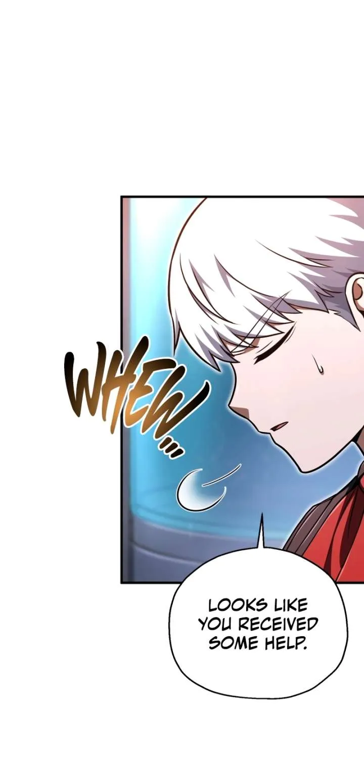 Chapter 220 — page 72