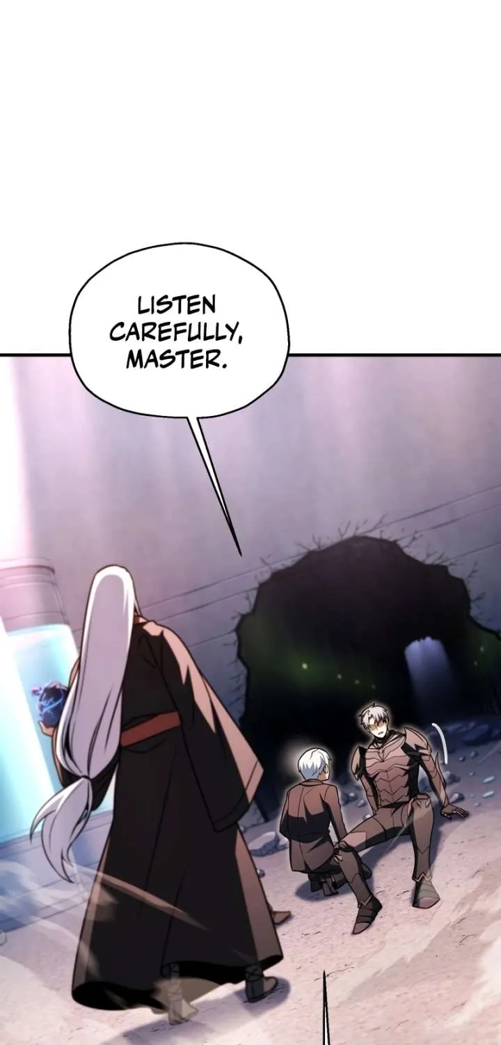 Chapter 220 — page 73