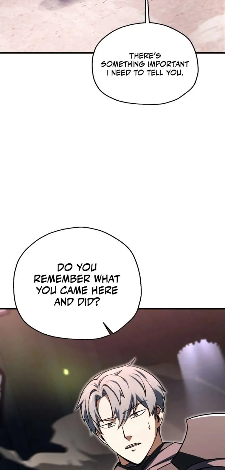Chapter 220 — page 74
